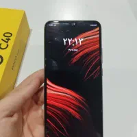 گوشی برای معاوضه Poco c40