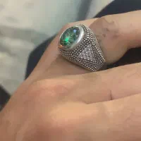 گمشده