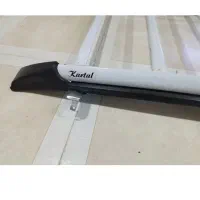 فروش باربند رانا و ۲۰۶ زیر قیمت