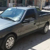 اریسان2 مدل 1403