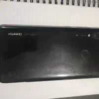 گوشی y7prime2019
