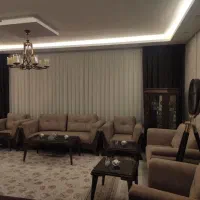 ویلایی-100-متری-دو-طبقه-2-خواب-بازسازی-کامل