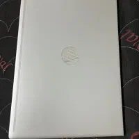 لبتاب hp450 g6