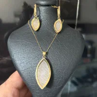 طلا با ۲ درصد
