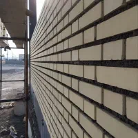 استا سفال کار