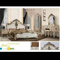 سرویس خواب ابوالفضل