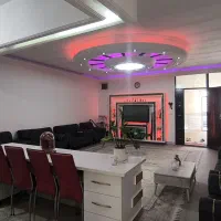 اجاره مسکن