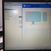 تعمیرات نرم افزار اپل آیفون ، آیپد