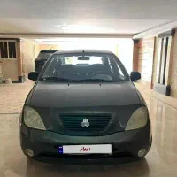 تیبا صندوقدار