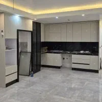 کابینت کمد دیواری و تعمیرات