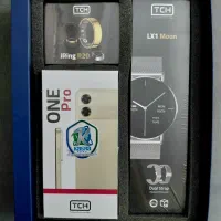 گوشی one pro