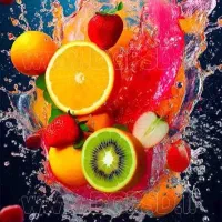 راهنمایی کنید