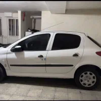 آموزش رانندگی به صورت داوطلبانه