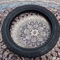 لاسیک زین تیوب