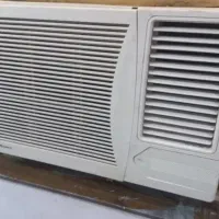 کولر۲۴هزارگری