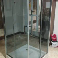 اتاق دوش اقتصادی قیمت مناسب تعداد محدود