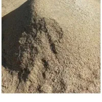 کاه قره دنه درجه یک