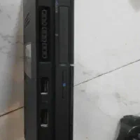 پیی2
