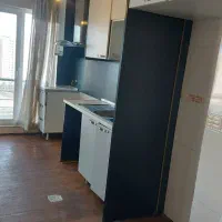 کابینت mdf نو