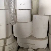 قالب گچی