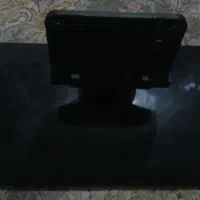 پایه تلویزیونه رومیزی سامسونگ