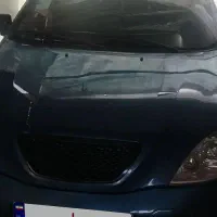 تیبا 2|خودرو سواری و وانت|بوشهر, |دیوار
