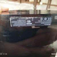پلستیش۳ Ps3|کنسول، بازی ویدئویی و آنلاین|شهریار, شهرک بهاران (ویره)|دیوار