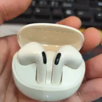 ایرپاد حرفه ای VIPLATINA با قیمت عمده
