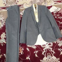 لباس|لباس|شیروان (خراسان), |دیوار