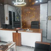 رهن و اجاره مغازه ۲۰۰ متری