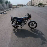 پرواز ۲۰۰ عروسک