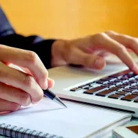 تحویل فوری پروپوزال ، مقاله و تحقیق با تضمین کیفیت