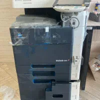 ویزیتور فروشنده حرفه ای