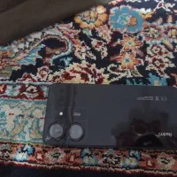 گوشی ردیمی ۱۳c