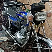 فروش