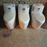 سوسنگرد