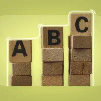 نیازمند ضامن