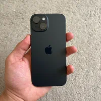 iPhone 15 CH آیفون ۱۵ با آنتن /مصوبه