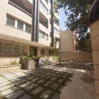 آپارتمان 4 خواب پاستور