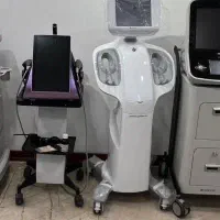 فرصت  اشتفال