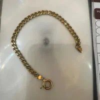 دستبند کارتیر