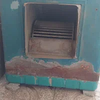 کولر آبی ۳۵۰۰