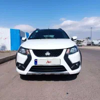 کوییک 1402 فروش فوری