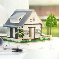 خانه-ویلایی-257-متری-شریعتی-5