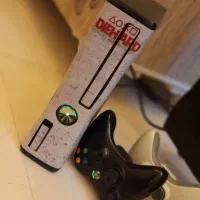 ایکس باکس 360