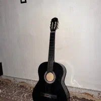 گیتار دیاموند نو