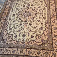 روفرشی 9 متری