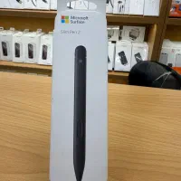 Microsoft Slim Pen2