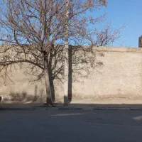 فروش-خانه