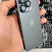 iPhone 13pro|موبایل|اهواز, پردیس دو|دیوار